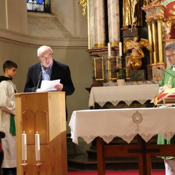 karitas_srecanje_bolni_starejši_invalidi_2023 (1).jpg